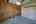 Blurred preview of media: IMG_6312_3_4_easyHDR