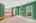 Blurred preview of media: 3-826-8481