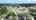 Blurred preview of media: Unknown media