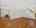 Blurred preview of media: 850_0715