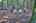 Blurred preview of media: IMG_4811_2_3_easyHDR