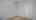 Blurred preview of media: Office Three 04