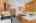 Blurred preview of media: SW 41st ave-18