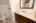 Blurred preview of media: IMG_1807