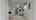 Blurred preview of media: Unknown media