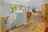 Blurred preview of media: 31