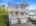 Blurred preview of media: 706 S Bay (15)