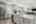 Blurred preview of media: Kitchen2