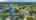 Blurred preview of media: front drone