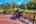 Blurred preview of media: Sky Tour-82
