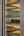 Blurred preview of media: A-35