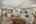 Blurred preview of media: 8-390_S_8th_St