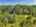 Blurred preview of media: 9zze