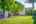 Blurred preview of media: 1030 S Delaware St-102
