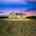 Blurred preview of media: 2-926-