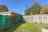 Blurred preview of media: IMG_8311
