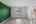 Blurred preview of media: 12430 Gentle Ben-11