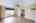 Blurred preview of media: iPixx_01_23