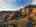 Blurred preview of media: DJI_0036_hdr