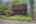 Blurred preview of media: PAX_1911