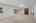 Blurred preview of media: SW 41st ave-41