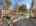 Blurred preview of media: 13-pautuck-road-highland-lakes-nj-usa-house-035