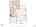 Blurred preview of media: 1472 Dunns Lake Dr-86