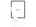 Blurred preview of media: all_floors_9618_us_route_2_garden_potting_shed_marion_with_dim