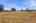 Blurred preview of media: Montecito_Way_059