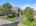 Blurred preview of media: 81-bracken-hill-road-hamburg-nj-usa-drone-016