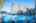 Blurred preview of media: 37