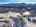 Blurred preview of media: DJI_20250127143110_0175_D_6_D_7_D_easyHDR