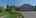 Blurred preview of media: Unknown media