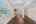 Blurred preview of media: 4519 Columbus Circle 1A-46