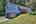 Blurred preview of media: IMG_1851_2_3_easyHDR