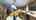 Blurred preview of media: Unknown media