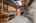 Blurred preview of media: SW 41st ave-47