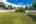 Blurred preview of media: 081A0144