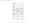 Blurred preview of media: Floor-2