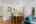 Blurred preview of media: 6-6 Powderhall Rigg 08
