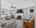 Blurred preview of media: 850_2428