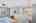 Blurred preview of media: 2972 W Long Dr APT C 00018