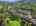 Blurred preview of media: 81-bracken-hill-road-hamburg-nj-usa-drone-013