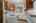 Blurred preview of media: 1-29