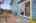 Blurred preview of media: 275 Settlement Lane, #D4 00024