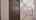 Blurred preview of media: Door 01