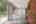 Blurred preview of media: 56 Brookdale Road Newton Massachusetts Job 40342 0062