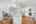 Blurred preview of media: 706 S Bay (25)
