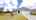 Blurred preview of media: 2-Daffodil-Drive-04112025_181800