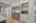 Blurred preview of media: DSC01484